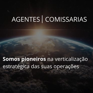 agente de cargas, comissaria de desembaraço, despachante aduaneiro guarulhos, despachante aduaneiro