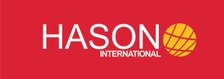 Hason International