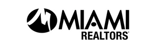 Miami Beach luxury homes for rent