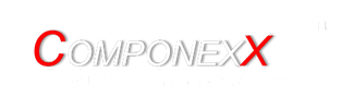 Componexx Corp