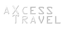 AxcessTravel