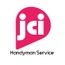 JCI Handyman Service Home & Garden, LLC