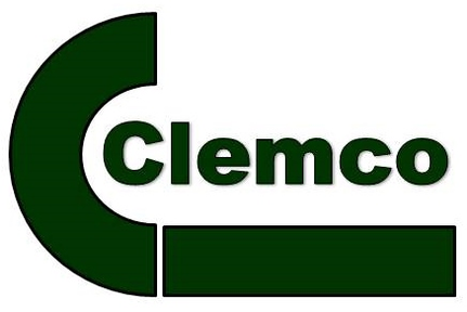 Clemco, LLC