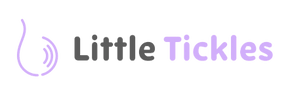 Little Tickles LLC