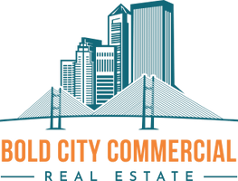 Bold City Commercial