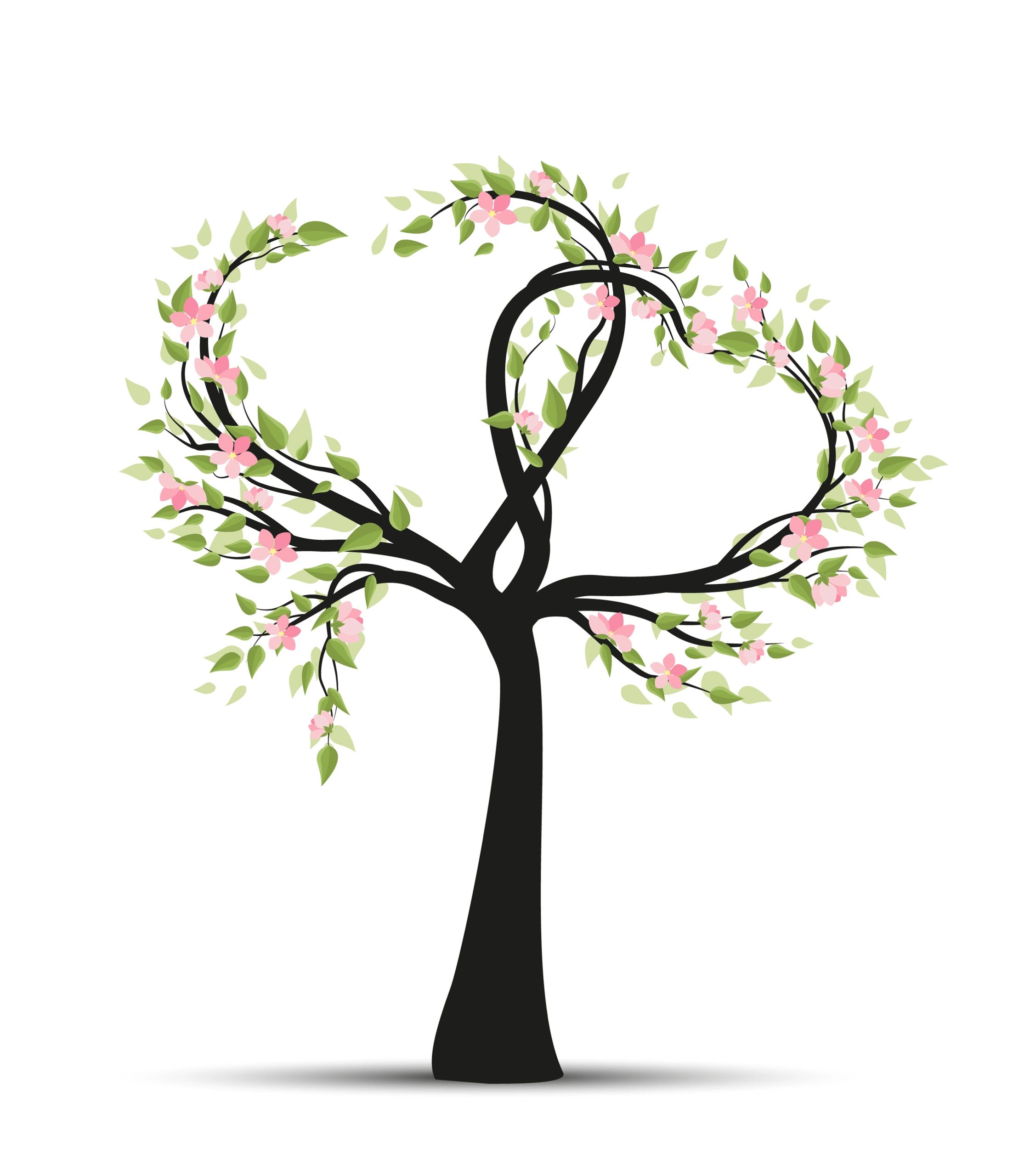 Tree of Life Women's Ministry