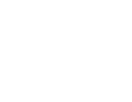 Branching Out Tree Service
