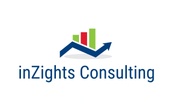 inZights Consulting