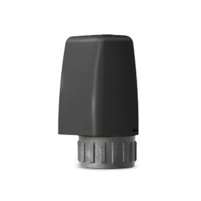 MVP230 actuator