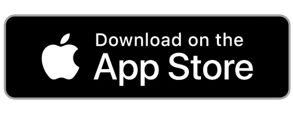 App Store Icabbi Driver App