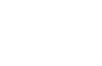 Wide Range Property Services