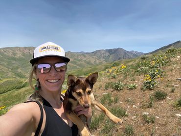 best places to hike moab