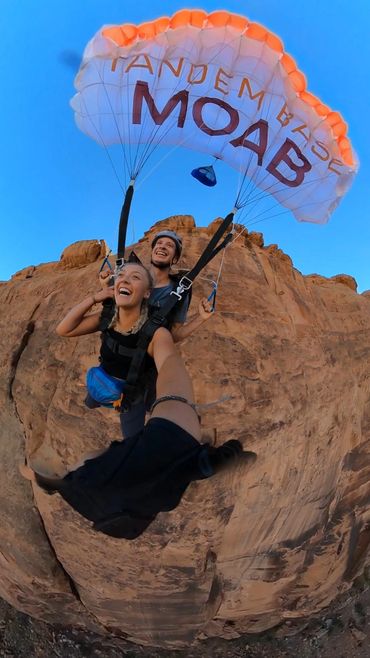 best adventures in United States