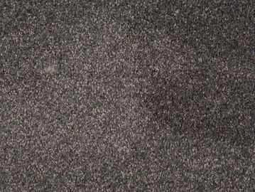 Charcoal Drift SBC Carpets