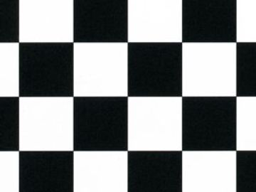 Chessboard sbc carpets