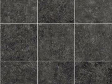 granite tile sbc carpets