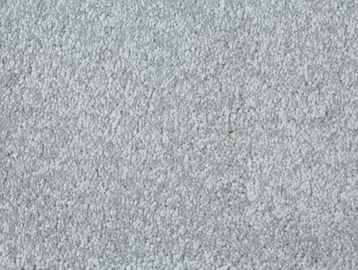 Grey Lace SBC Carpets