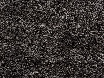 SBC Carpets Carbon