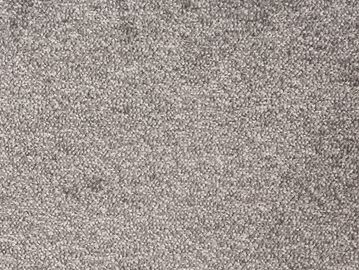 Steel SBC Carpets