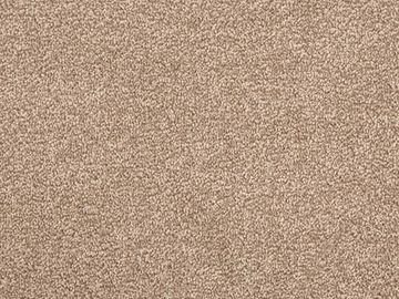 dune sbc carpets