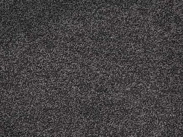 noir sbc carpets