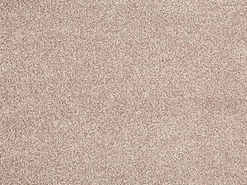 parchment sbc carpets