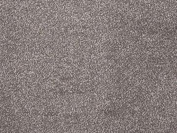 platinum sbc carpets