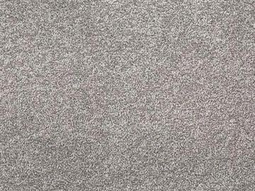 slate sbc carpets