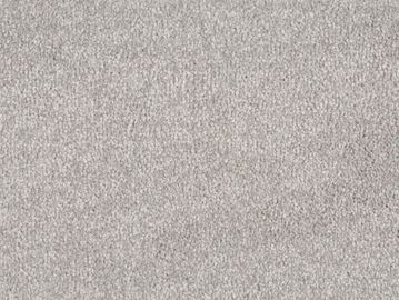 Silver Shingle SBC Carpets