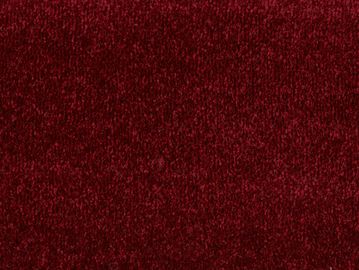Warm Cranberry SBC Carpets