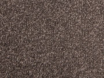 Grey SBC Carpets