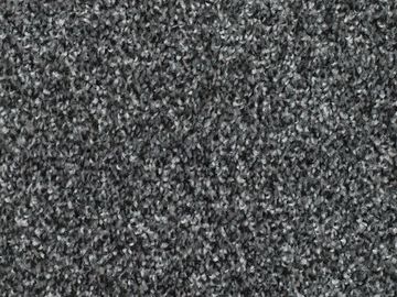 Grey sbc carpets