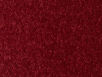 Ruby sbc carpets