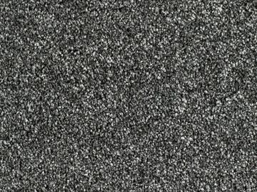 grey sbc carpets