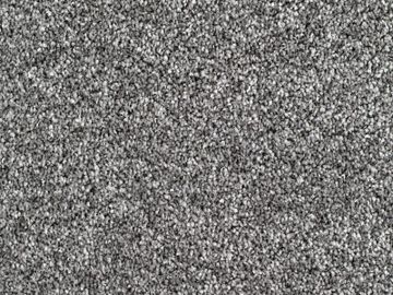 iron sbc carpets