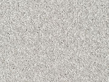 stone sbc carpets