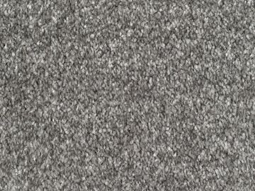 silver sbc carpets