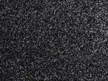 black forest sbc carpets