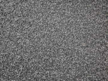 herne bay sbc carpets