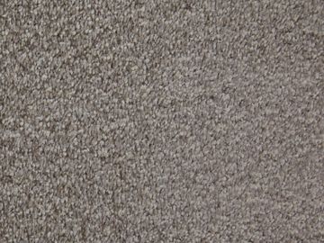 littlebourne sbc carpets