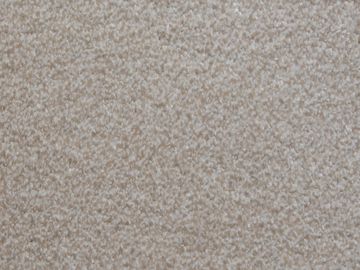 marley sbc carpets