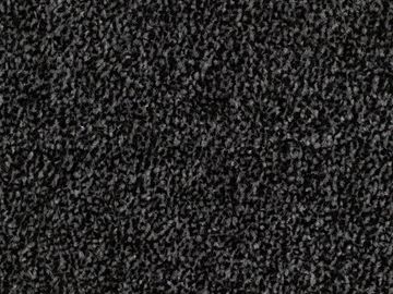 Charcoal sbc carpets