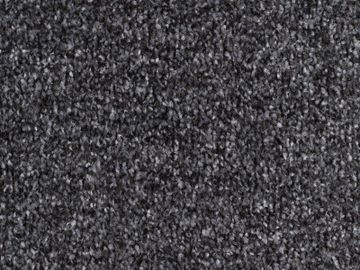 Granite sbc carpets