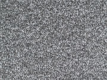 grey sbc carpets