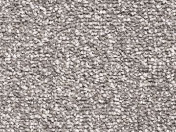 serene sbc carpets