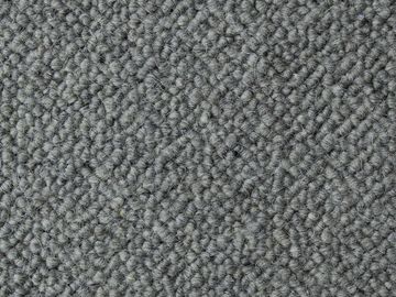 gunmetal sbc carpets