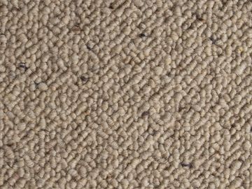 wheat sbc carpets