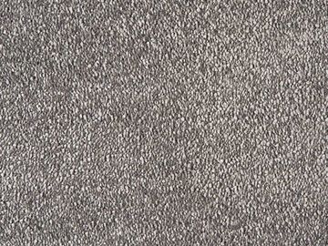 Flannel Grey SBC Carpets