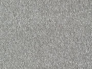 light grey sbc carpets