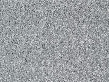 Silver sbc carpets